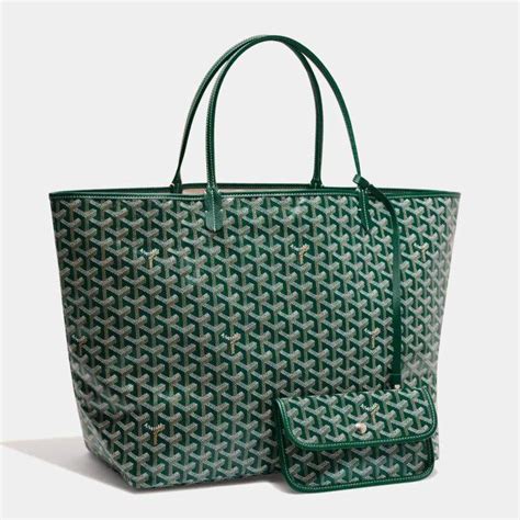 goyard bag ladies|goyard handbags official site.